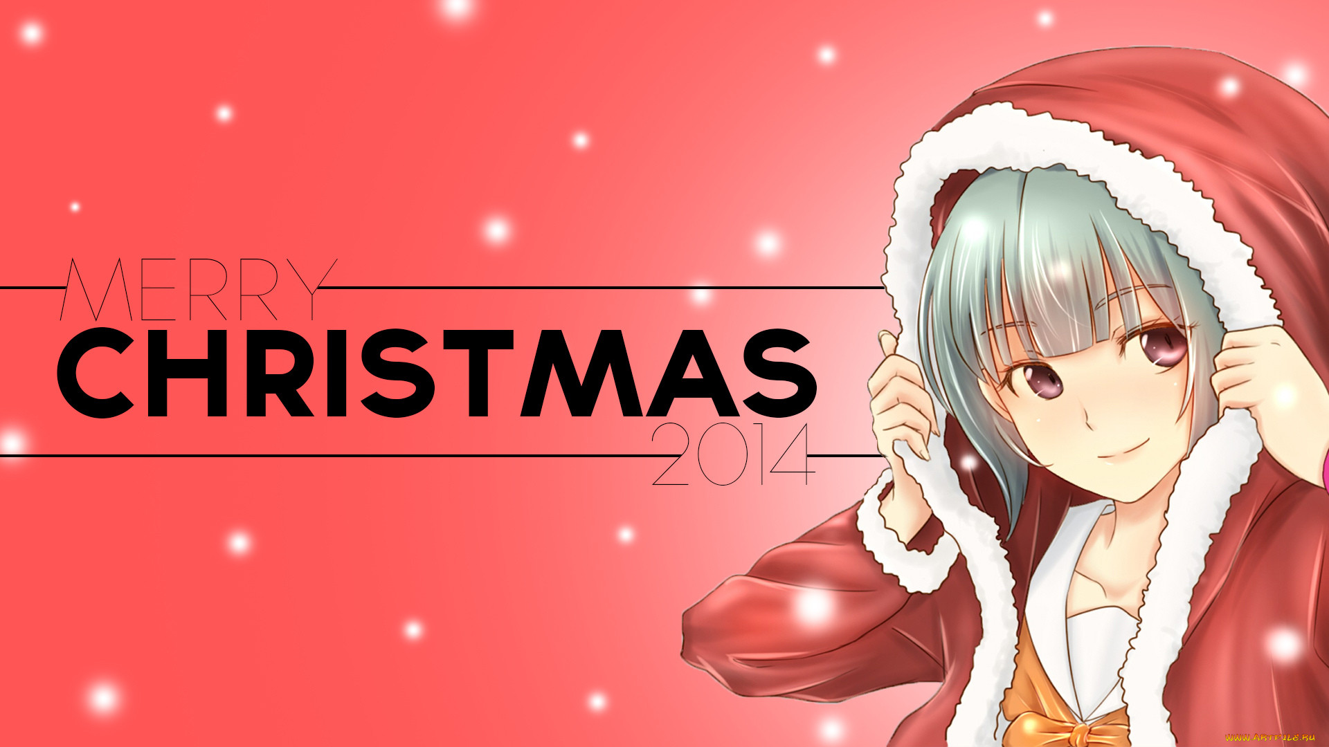 , kantai collection, , , 